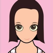Yvonne Tan's avatar