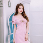 qq online's avatar