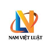 Thành Lập Doanh Nghiệp's avatar