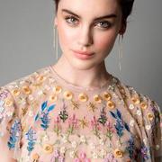 ANNY ROBERT's avatar