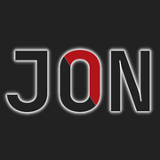 Jon Hermsen