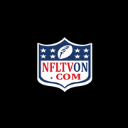 NFLTVON .COM's avatar