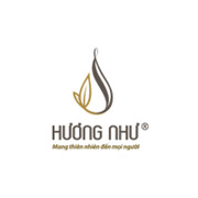 Dầu gội Hương Như's avatar