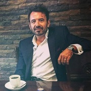 Miguel A. Miranda  (米立安), MBA
