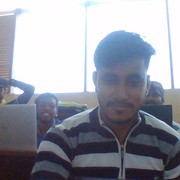 knsssuraj16 Suraj