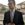 Sanjit Sharma