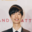 Daniel (Shiqi) Lin