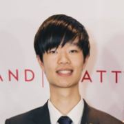 Daniel (Shiqi) Lin