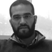 Theofrastos Mantadelis