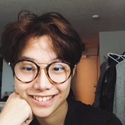 YUQI LIU's avatar