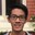 Alan Cheng