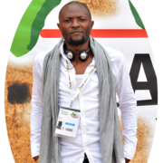 Lapaque Mbumba