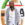 Lapaque Mbumba