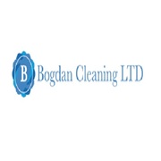 Bogdan Cleaning LTD's avatar