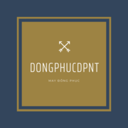 dpnt đồng phục's avatar