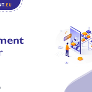 Global fulfilment's avatar
