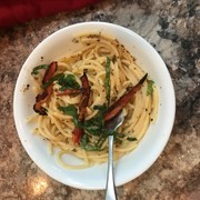 Elijah Karl's avatar