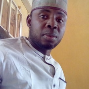 Bashir Mohammed's avatar