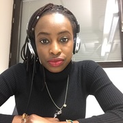 Aderemi Fayoyiwa