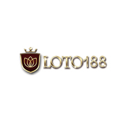 Loto 188's avatar