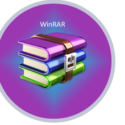 Telecharger WinRAR's avatar