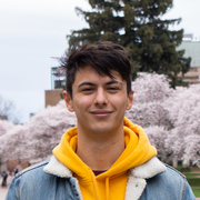 Dylan Stockard's avatar