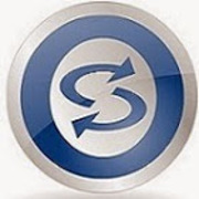 Shady Bajary's avatar