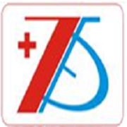 Dược Phẩm Việt Đức's avatar