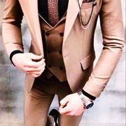 shahzaib khan's avatar