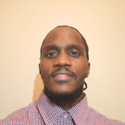 Michael D. Dickey's avatar