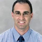 Daniel Meeroff's avatar