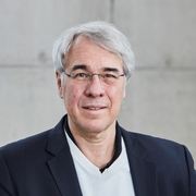 Leonardo van Straaten