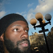 Donald Brown's avatar