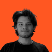 Lorenzo Gagliardi's avatar