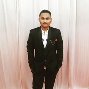 Pankaj Pandey's avatar