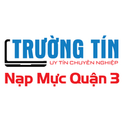 Nạp Mực In Quận 3 Trường Tín's avatar