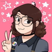 Simone Achucarro's avatar