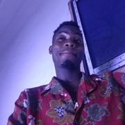 Mohamed  Moctar's avatar