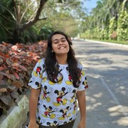 Aayushi Das's avatar