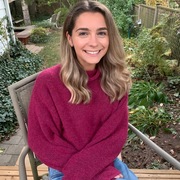 Lexi Fine