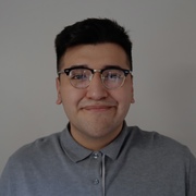 Francisco Lira's avatar