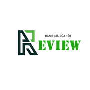 Tư vấn lựa chọn sản phẩm Review đánh giá chất lượng's avatar