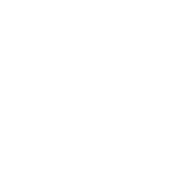 Es Financiero's avatar