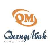 quang minh thành lập công ty's avatar