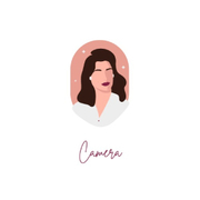 SMARTY CAMERA's avatar