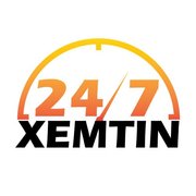Xem Tin 247's avatar