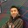 Kyle Yang