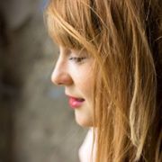 Anita Erker's avatar