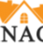 sofa vinaco bọc ghế's avatar