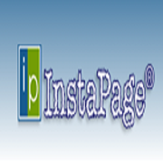 InstaPage HOA Websites's avatar